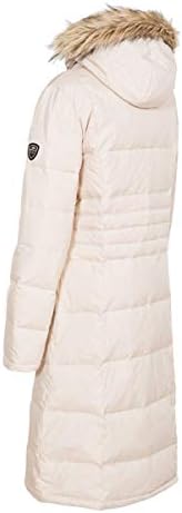 trespass phyllis coat