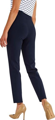 Coolibar UPF 50+ Women's Cala Cove Pants - Sun Protective2