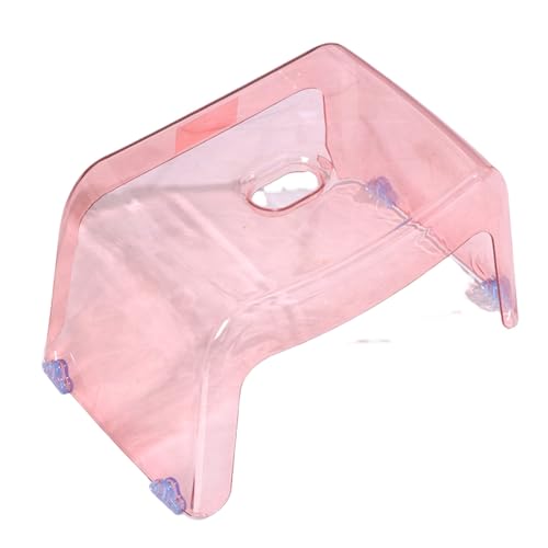 AOPIPIoX`FA ANC֎q Xc[  AN C֎q pi V[ wȂ R hJr  ~ߑ  RpNg C CX  28*20*19cm (sN)