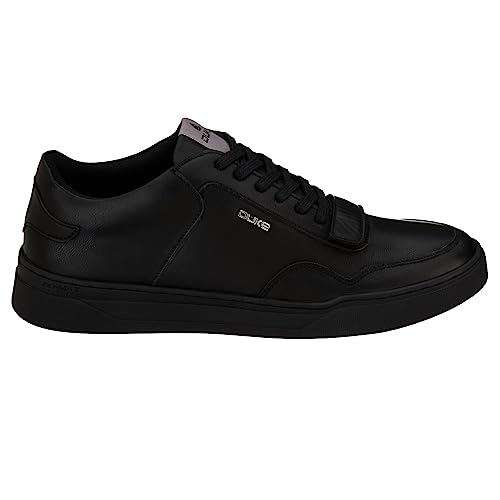 Image of Duke Mens Men Sneakers Platform
