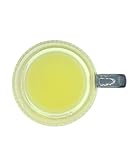 HAKI TEA | 14 day Shade Grown Kabusecha | Extra High Grade Kabuse Sencha Green Tea | Premium Tea | Yabukita Cultivar | 80 gr - Image 5