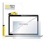 [Installation facile] La couche adhésive flexible permet de glisser sans bulles et doucement sur la surface