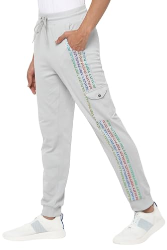 Image of FOREVER 21 Women Pants