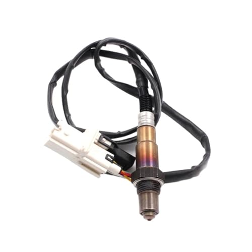 KTMBOHU Capteur 8670279 remplacement de capteur de pression moteur - 2