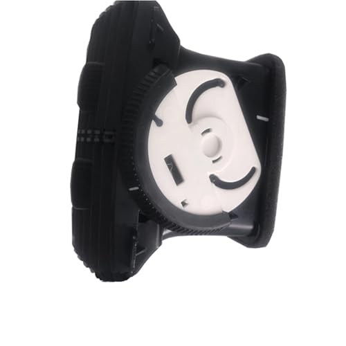 Auto AC rejilla de ventilación trasera 1KD819203 para coches Jetta 2006-2014 3