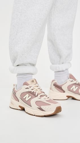 Image of New Balance Unisex-Adult 530 Sneaker