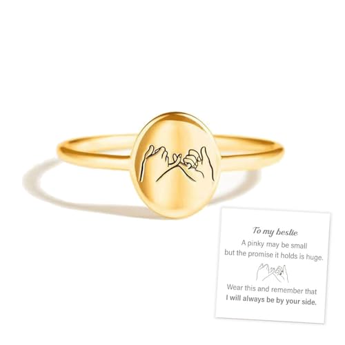 The Promise It Holding�s���L�[�v���~�X�����O�A925�X�^�[�����O�V���o�[�p�[�\�i���C�Y�J�b�v���v���~�X�����O�A����Ȃ��s���L�[�t�B���K�[�v���~�X�����O�A�J�b�v���p�v���~�X�����O, �X�^�[�����O�V���o�[, �W�F���X�g�[���Ȃ�