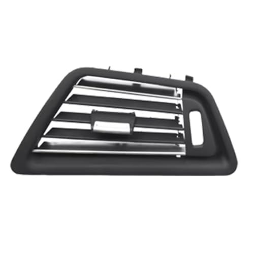 Rejilla de ventilación de aire acondicionado para BMW Serie 6 F06 F12 F13 640 650