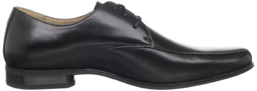 Image of Stacy Adams Men's Bryson Oxford