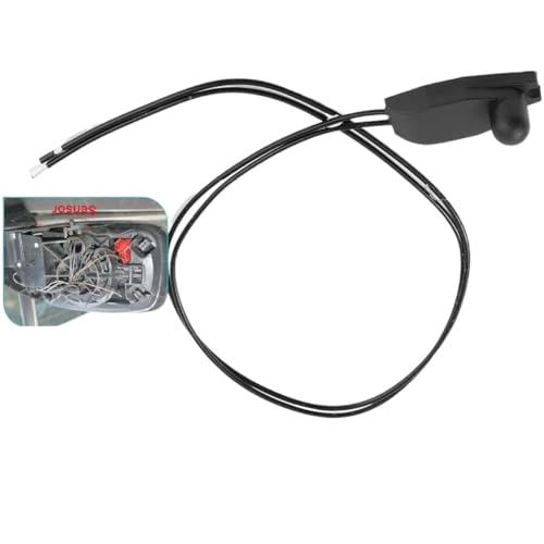 Sensor de temperatura exterior 6445F9 para Citroën C1 C2 C3 C4 y C5 2
