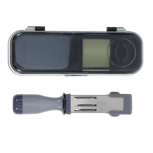 Beavorty �n���h�w���h���t��X�^���v ���m�ȓ��t���� �ϋv���݌v �I�t�B�X��w�Z�̏��ފǗ��p�^�C���X�^���v