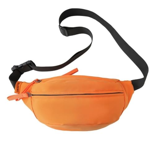 {fBobO | obO fB[X EGXgobO EGXg|[` e @\ y Y V_[obO LoX X}z|[` ΂߂obO (A)