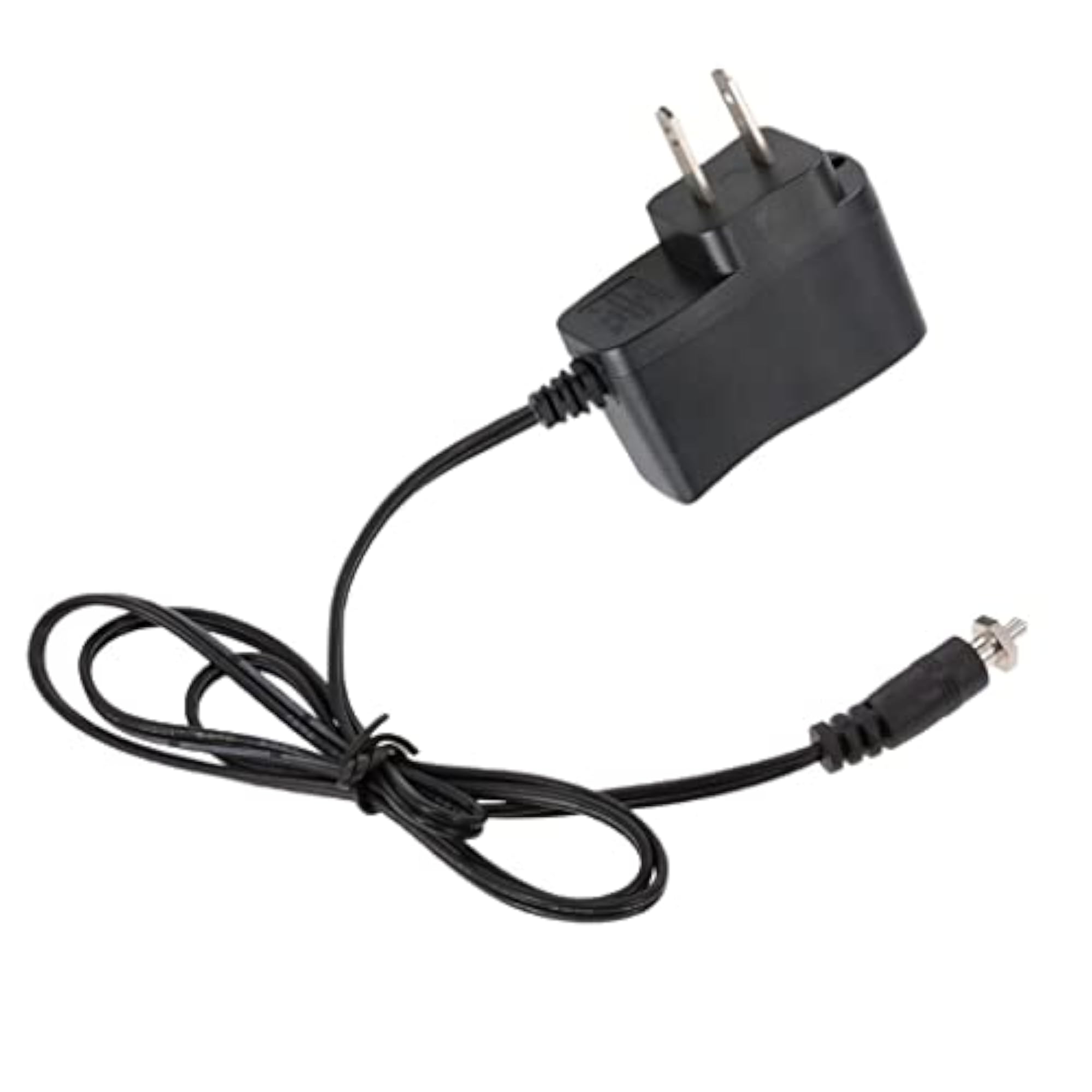 Glow Plug Igniter Battery Charger US Plug
