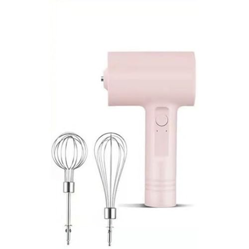 TIKHJ ~jCXƒpdr[^[AnhwhN[AĊ (sN) [sAi]