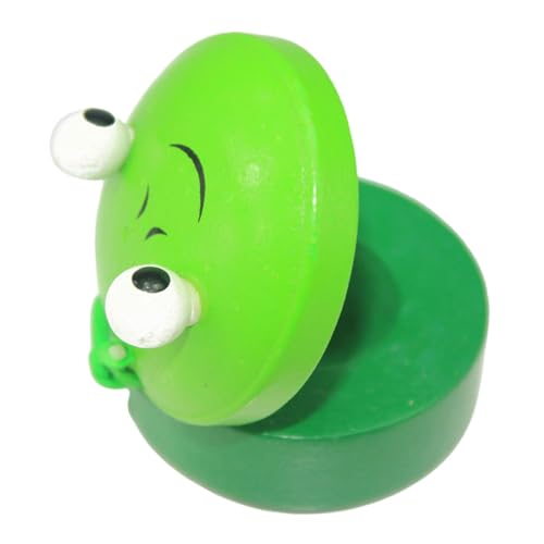 qpJX^lbg p[JbVy ct y Y  ` 킢 ؐ JX^lbg y 킢   LbY JX^lbg ct ۈ牀 ۈ牀