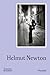 Produktbild Helmut Newton: Photofile