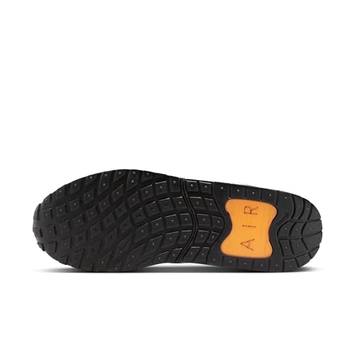 Image of Nike Mens Air Max Solo Se Sneakers