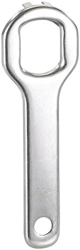 Rosenstein & Söhne Ölmühle: Elektrische Ölpresse EHP-460 (Ölpressen für Hausgebrauch) - 8