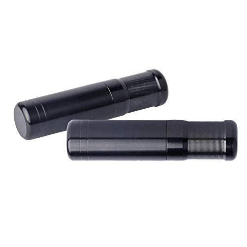 Kit de reparo de pneu de bicicleta Besportble, ferramenta de reparo de perfuração de pneu de bicicle