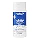 Jean & Len Hydrating Liquid Toner, für jeden Hauttyp geeignet, besonders sanft zum Hautmikrobiom, ideale Vorbereitung für die darauffolgende Pflege, parfümfrei, vegan, 150 ml