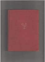 France Paris and the Provinces the World in Color B000LTUU8W Book Cover