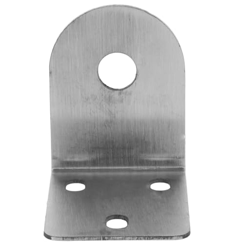 Cabilock pT|[guPbg ŒlWt Ǌ|ݒu\ tB^[pϋvz_[ @\֌tuPbg