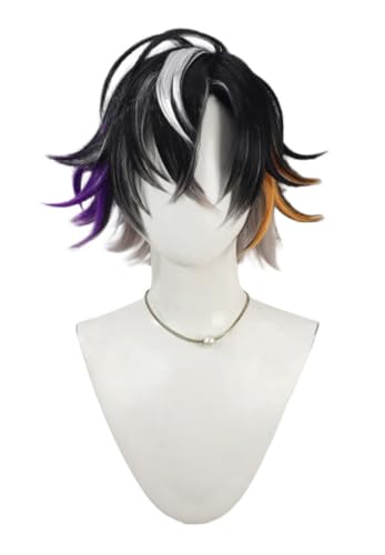 SJe ɂĂ RXvEBbO  V[g{u ӂӂ t@bV lC CP ϔM wig cosplay Cxg  񎟉 lbgƋt bV