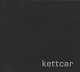 Grand Hotel Van Cleef (Indigo)