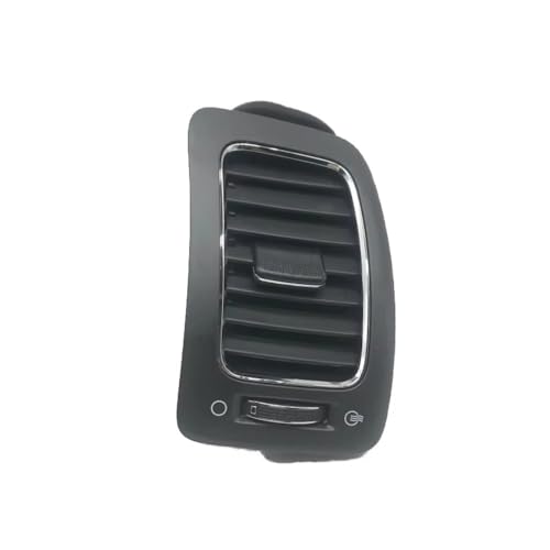Grille de climatisation Kia K3 2012-2015 aérateur de tableau de bord