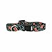 NCAA Team Pet Collar