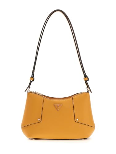 Sac porté épaule GUESS jeans pour vos sorties et soirées urbaines