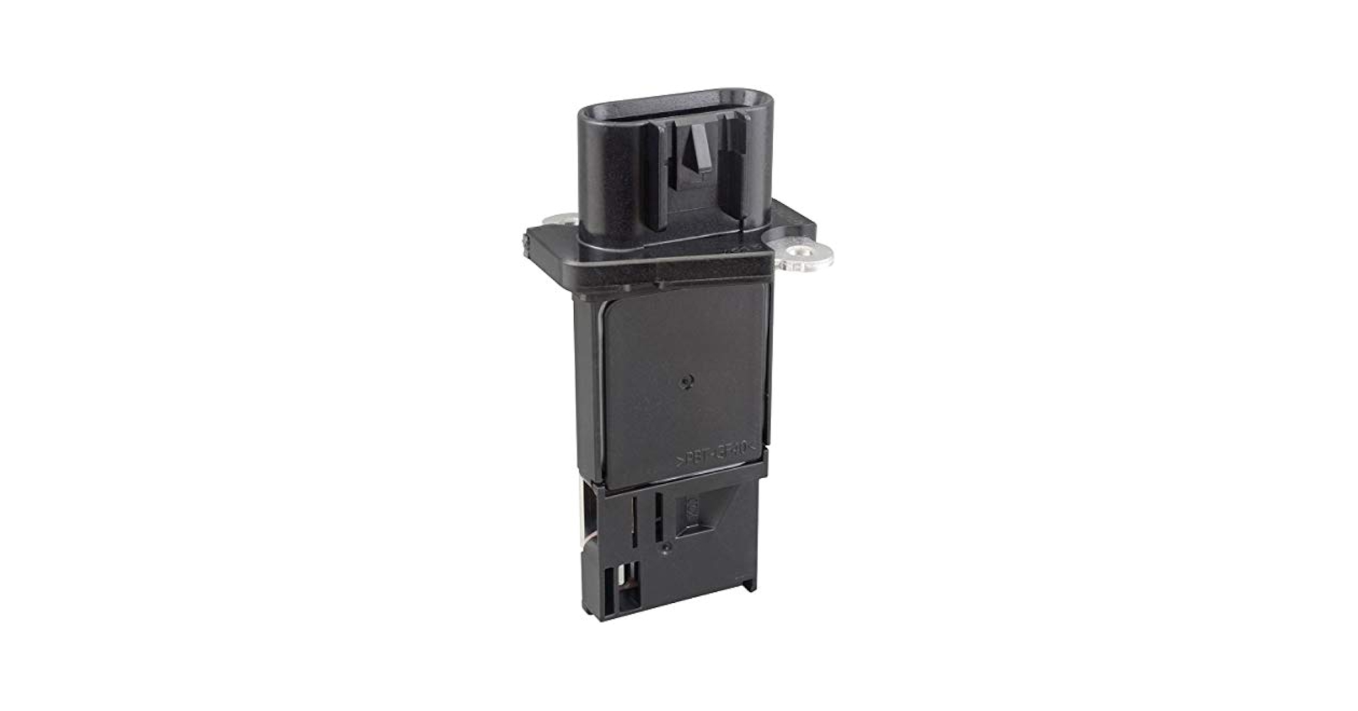 Masaページ Car Mass Air Flow Sensor 281642E000 for Hyundai Sonata