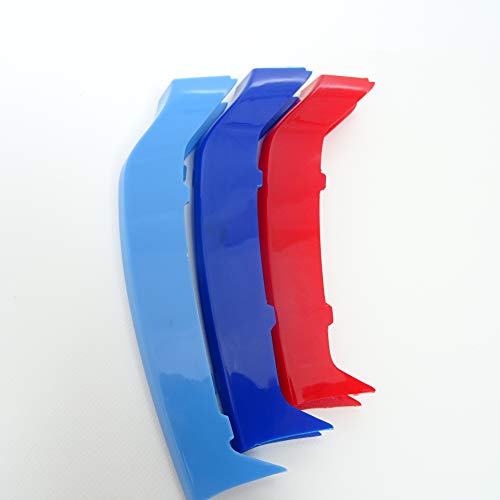 y߰԰޵ذ݁zfor BMWp 4V[Y F32 F33 F36 9tB OtBJo[ O K[jbV b433