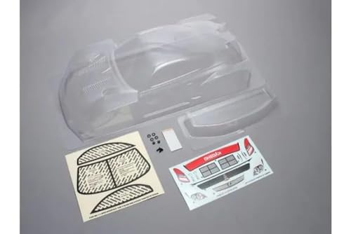  NTX SC430 2010 {fBZbg (sAeTCY) RCfp{fB[ 39298B