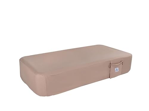 LVYUAN ��p�x�b�h�J�o�[ �G�A�[�x�b�h ��p�V�[�c �V���O���p (�V���O��)