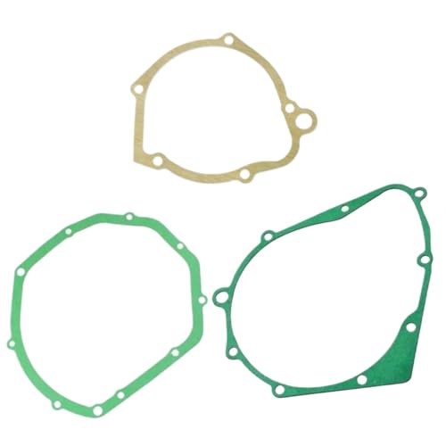 ݊̂郂[^[TCNGWd@Nb`Jo[KXPbgLbgtBbgGSX1100 KATANA 1100 1988-1993 GSX-R750 GSXR750 1986-1992f(Gasket kit)