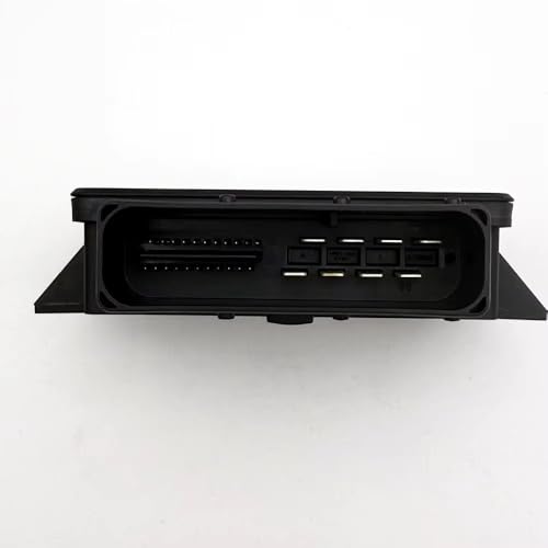 Actionneur frein main pour Jeep Cherokee et Chrysler 200 module de commande 68265141AF - 4