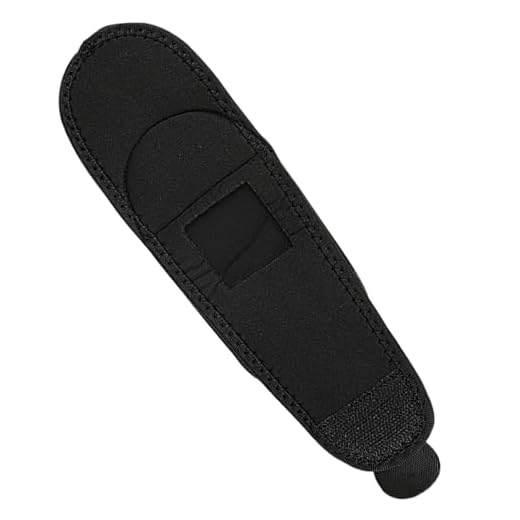 Protège-Montre de Poignet - Coque de Protection pour Montre | Brassard Résistant à la Transpiration et aux Intempéries Structure Matelassée Intégrée pour Adolescentes Femmes