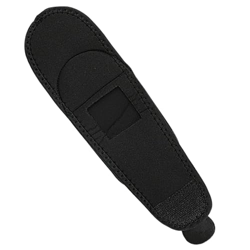 Protège-Montre de Poignet - Protecteur de Bracelet...