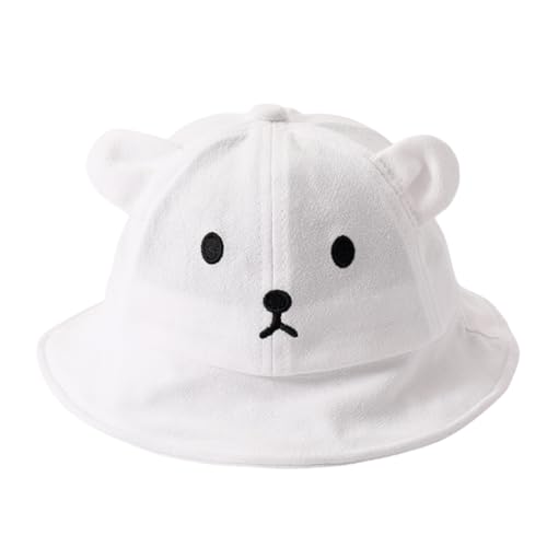 [cerasus moco] xr[ Xq ėp Ԃ nbg UVJbg 킢  ΍L y ʋC j̎q ̎q  V  c t  uE (JP, TCY, 44.0 cm, 48.0 cm, zCg)