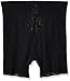 Rago Style 6207 - High-Waist Thigh Slimmer. Guaranteed No Top Roll