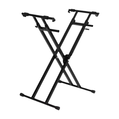 Dickly X^L[{[hX^h̍\mXbviXbvjo[T肵dqsAmX^h́AA}`AptH[}X̂߂ɐ܂肽݉\