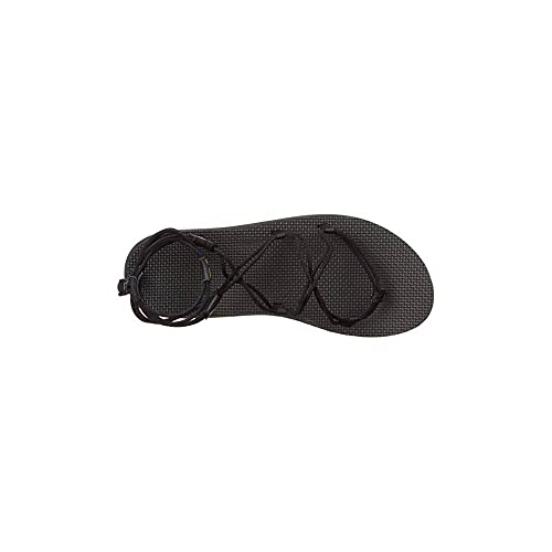 Image of Teva womens Midform Infinity