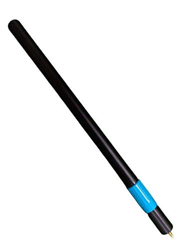 JBB Snooker Pool Cue Extension for O-min Cue Sticks