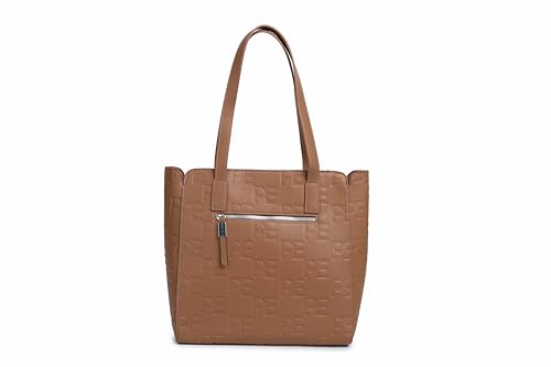 Bolsas, Shoes Imagen adicional