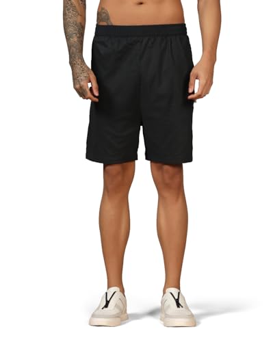 Image of Leriya Fashion Boxer Shorts for Men | Boxer | Boxer Briefs for Men | Boxer for Men |