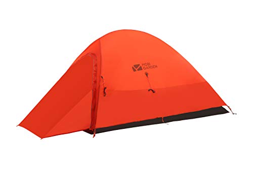 mobi gardenソロテント Amazon | MOBI GARDEN ソロテント 超軽量テント 1人用 キャンプ