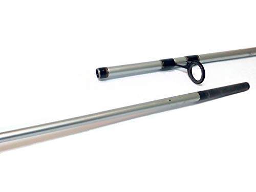 Vara Verano Spin Marine Sports (Molinete) 2,70m - 15-30lb