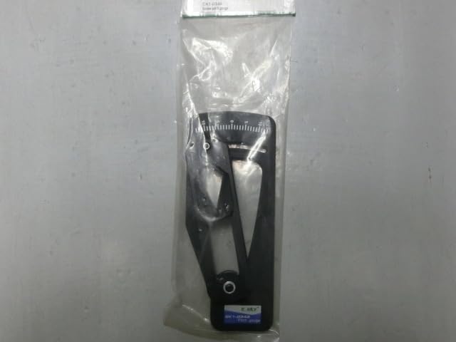 WALLHACK SP-005 AWAKENING SORA アームスリーブ付き SP-005 Awakening