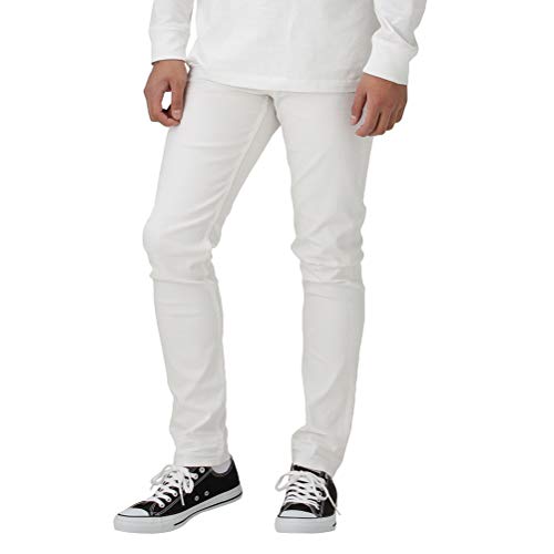 メンズのスキニーパンツおすすめ人気ランキング15選 ハイブランドも紹介 セレクト Gooランキング メンズのスキニーパンツおすすめ人気ランキング15選 ハイブランドも紹介 セレクト Gooランキング